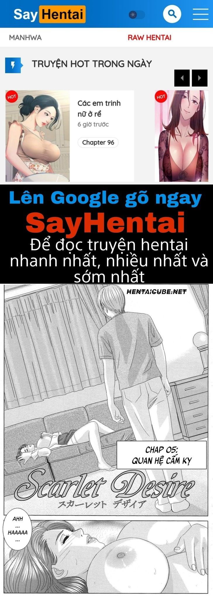 scarlet-desire-chap-5-0 integer