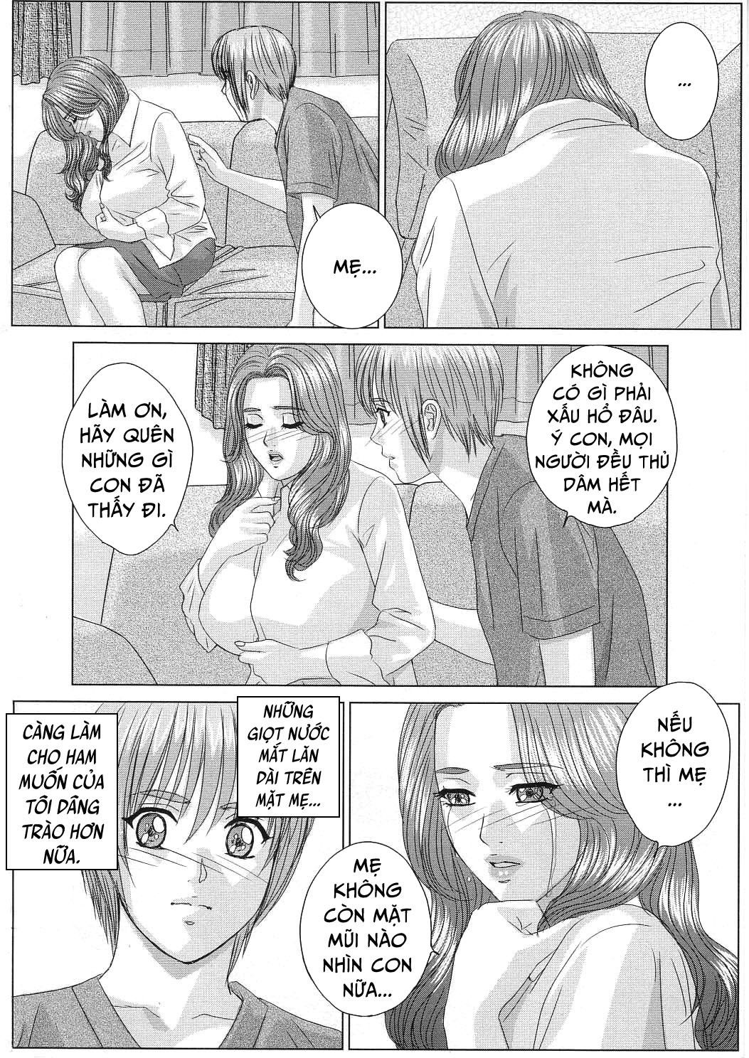 scarlet-desire-chap-5-3 integer