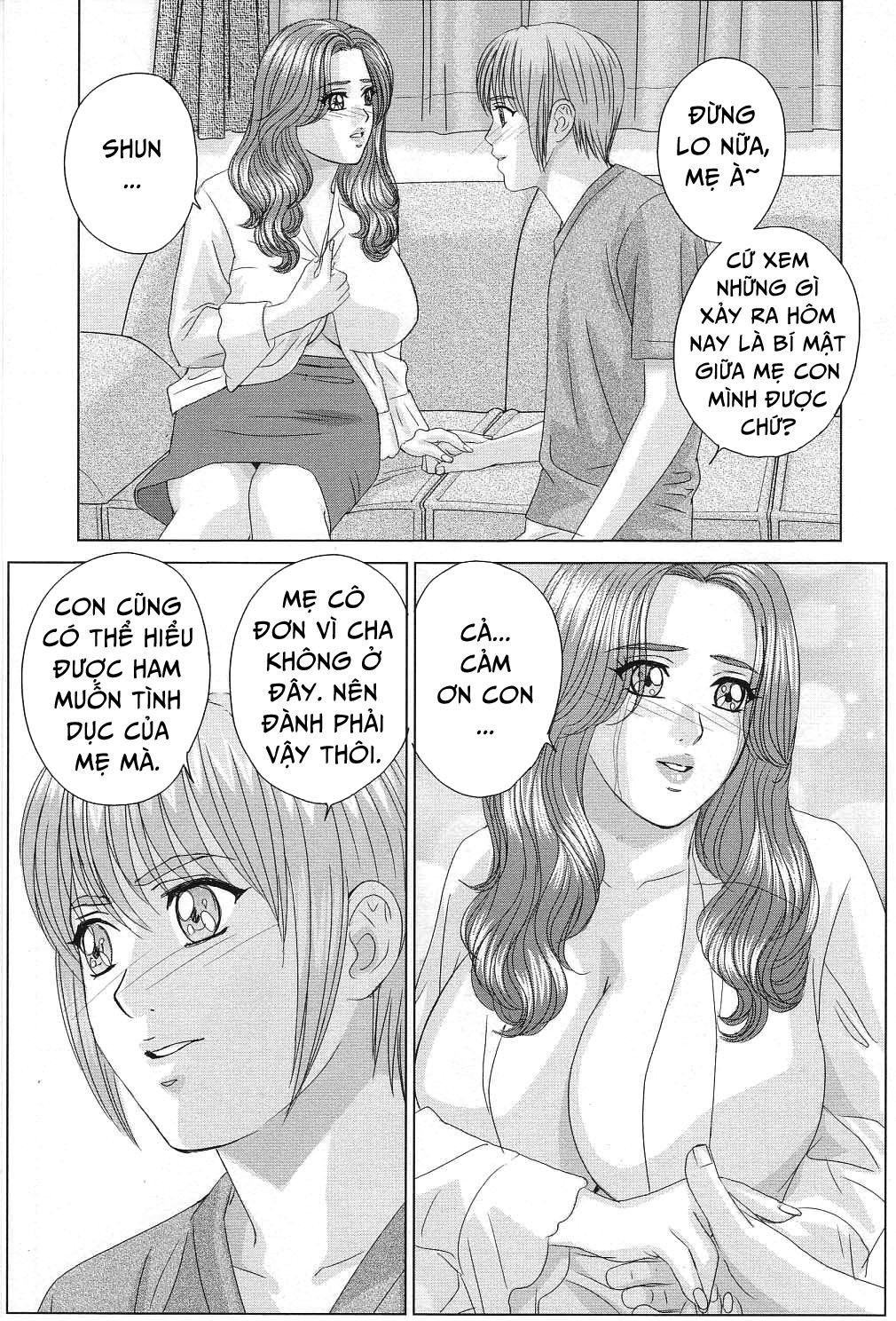 scarlet-desire-chap-5-4 integer