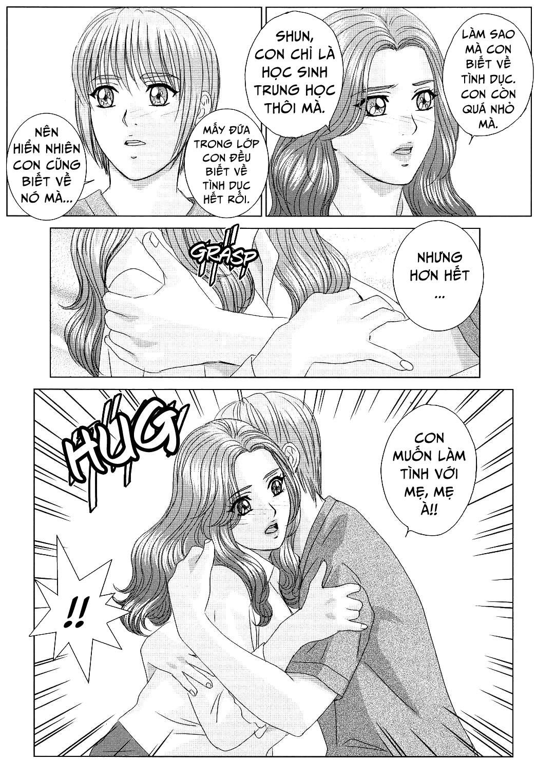 scarlet-desire-chap-5-5 integer