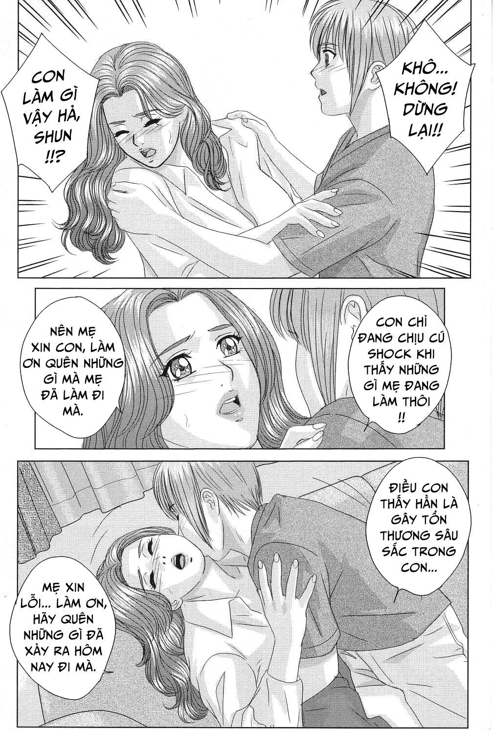 scarlet-desire-chap-5-7 integer