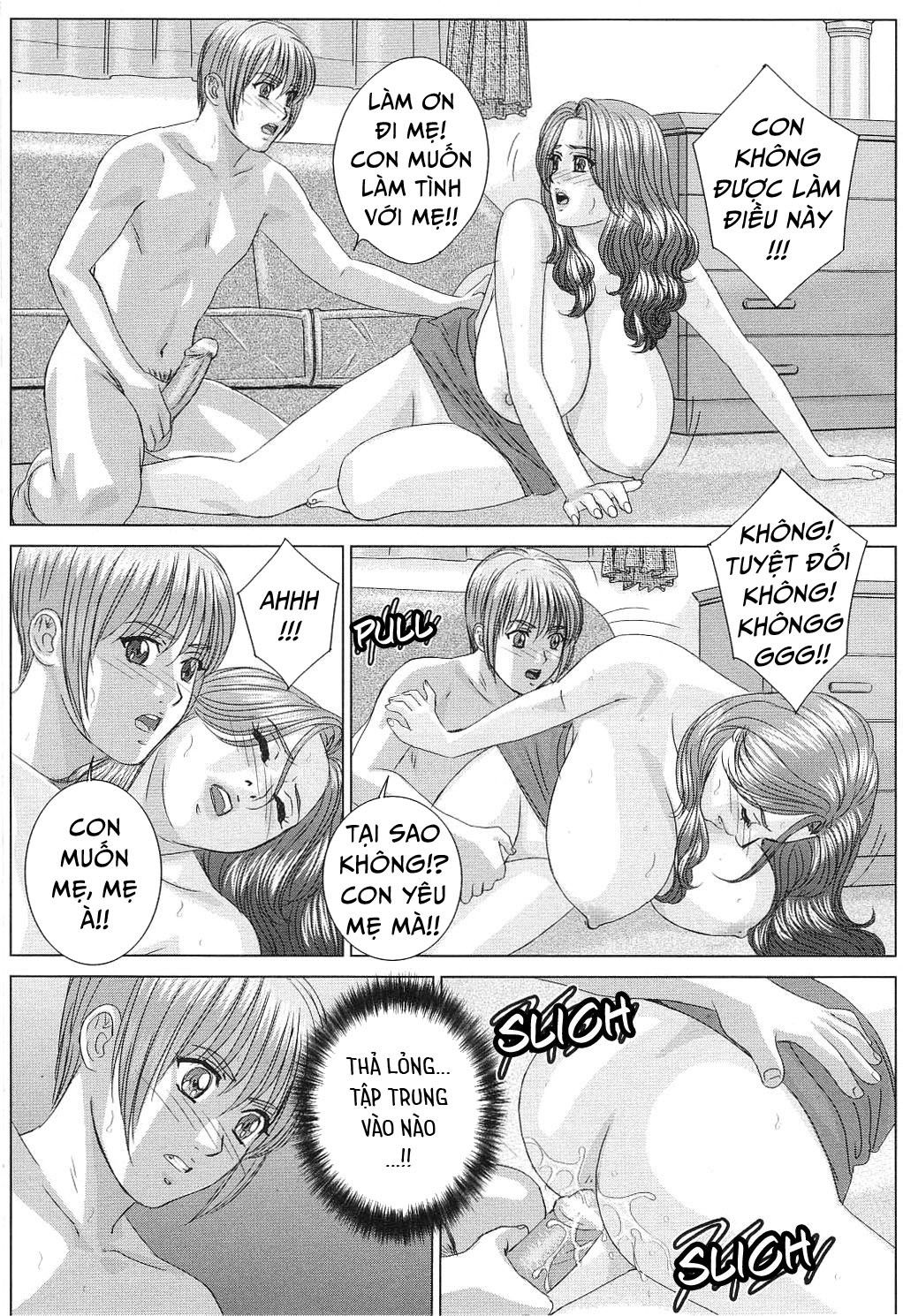 scarlet-desire-chap-5-28 integer