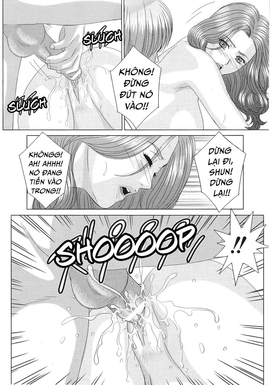 scarlet-desire-chap-5-29 integer