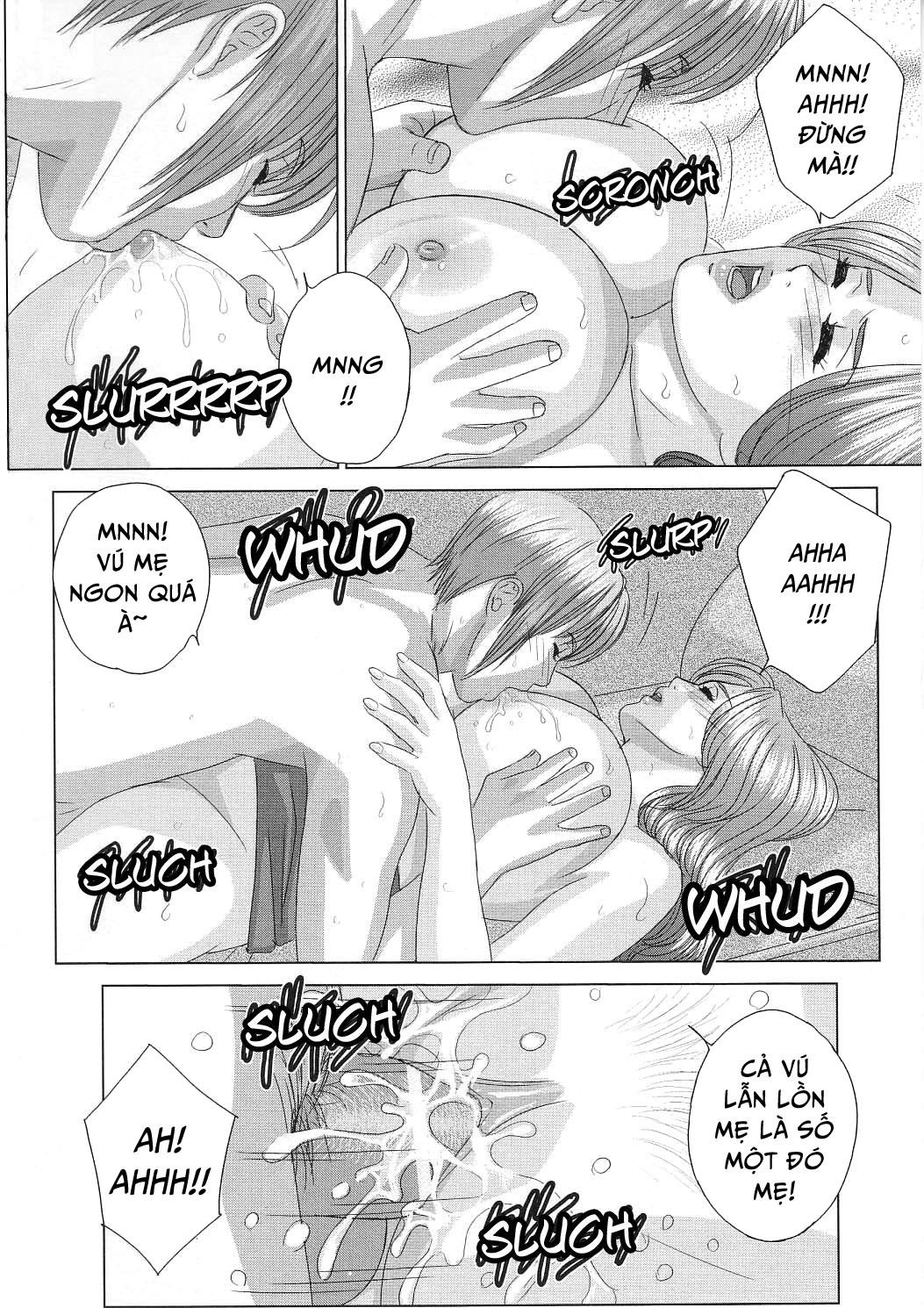 scarlet-desire-chap-5-45 integer