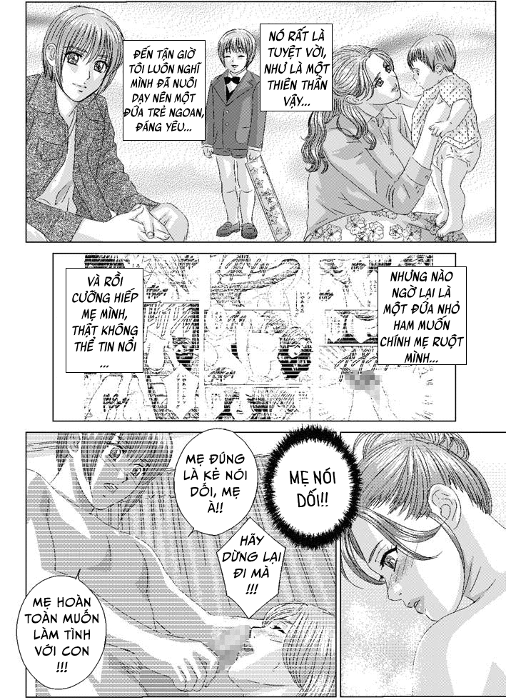 scarlet-desire-chap-6-4 integer