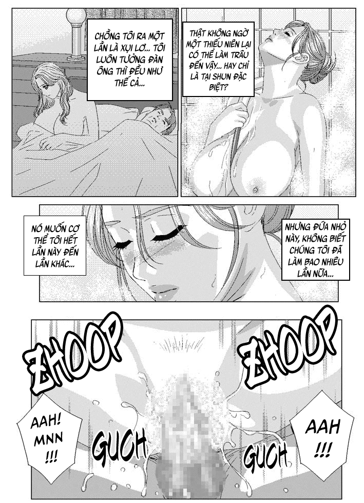 scarlet-desire-chap-6-6 integer