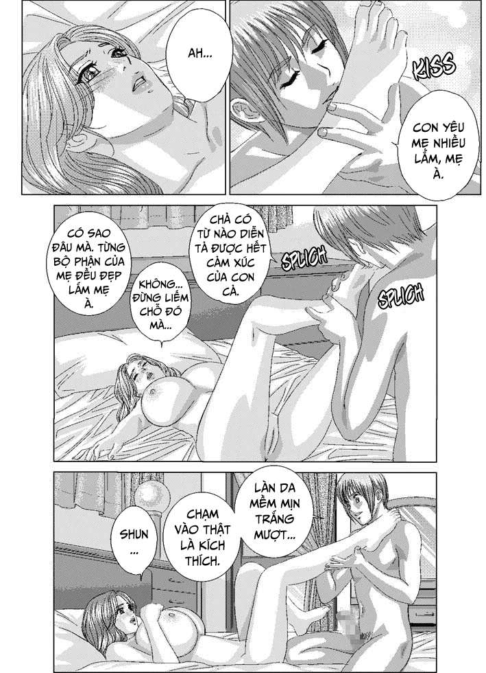 scarlet-desire-chap-6-16 integer