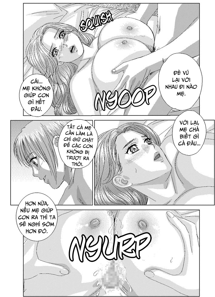 scarlet-desire-chap-6-22 integer