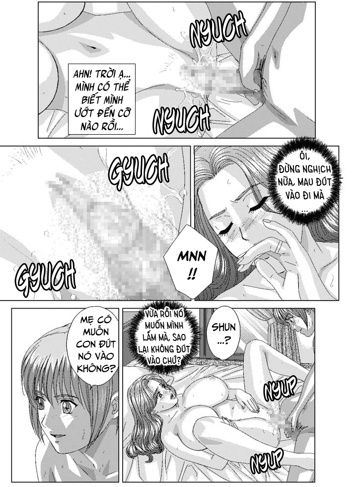 scarlet-desire-chap-7-7 integer