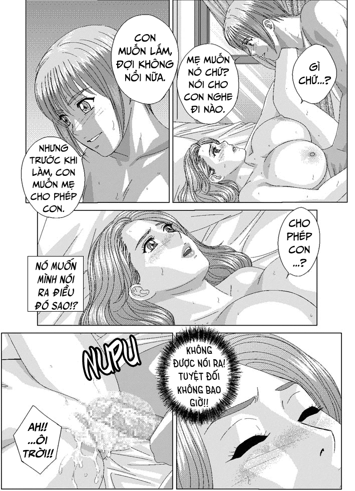 scarlet-desire-chap-7-8 integer