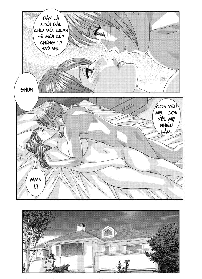 scarlet-desire-chap-8-17 integer