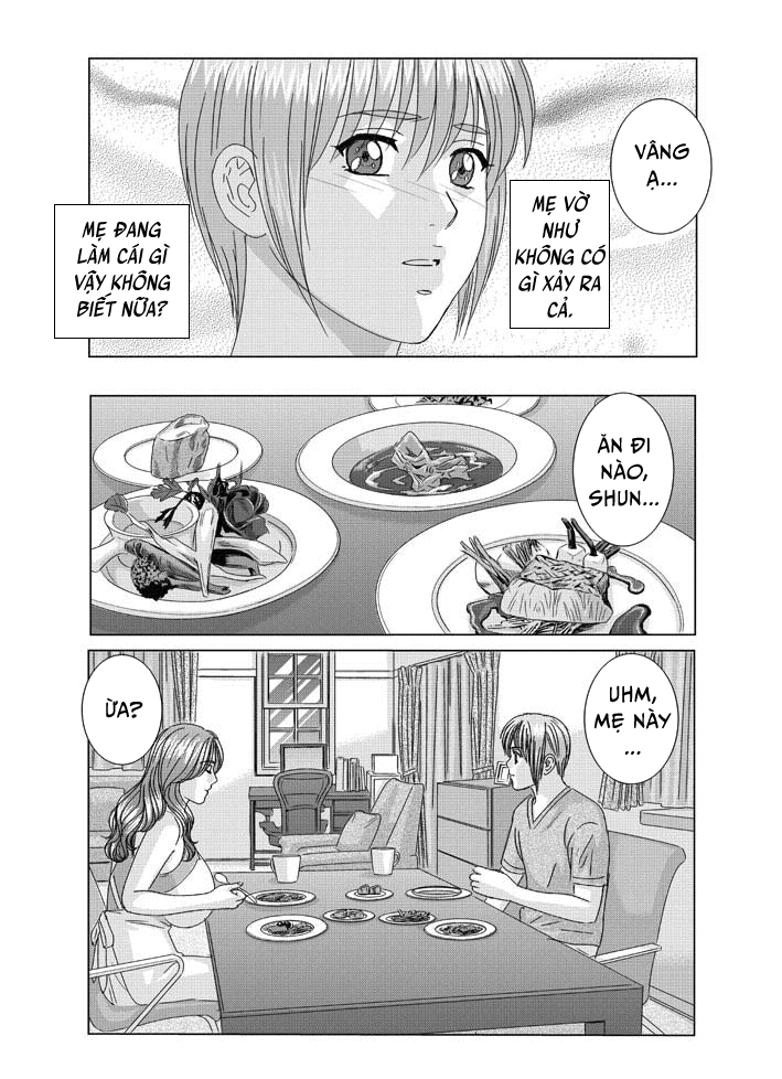 scarlet-desire-chap-8-23 integer