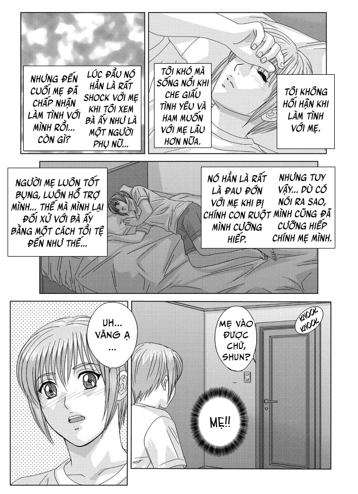 scarlet-desire-chap-8-25 integer