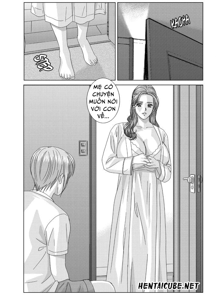 scarlet-desire-chap-8-26 integer