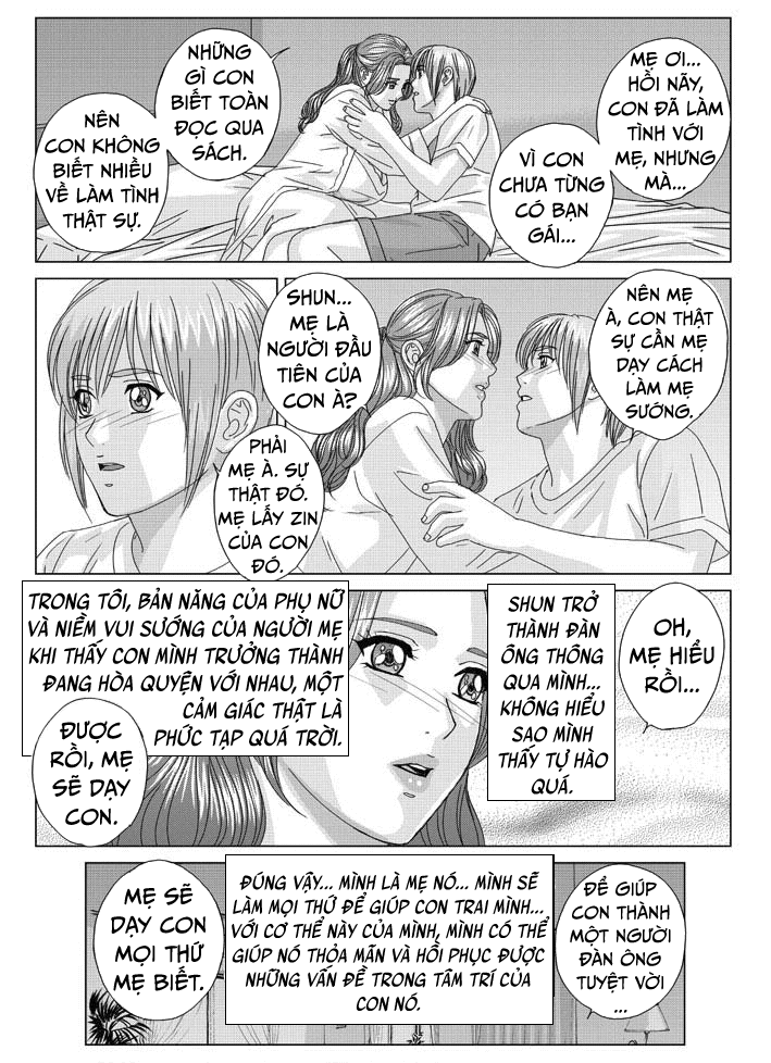 scarlet-desire-chap-9-7 integer