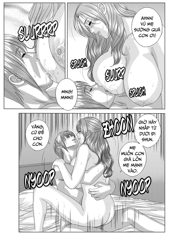 scarlet-desire-chap-9-30 integer