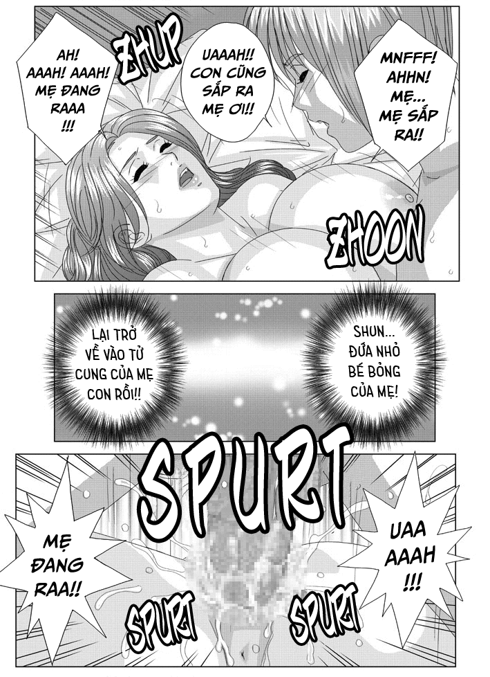 scarlet-desire-chap-9-37 integer