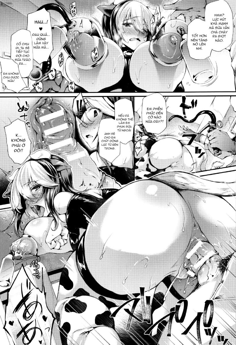 sakusaku-meat-pie-chap-1-5 integer