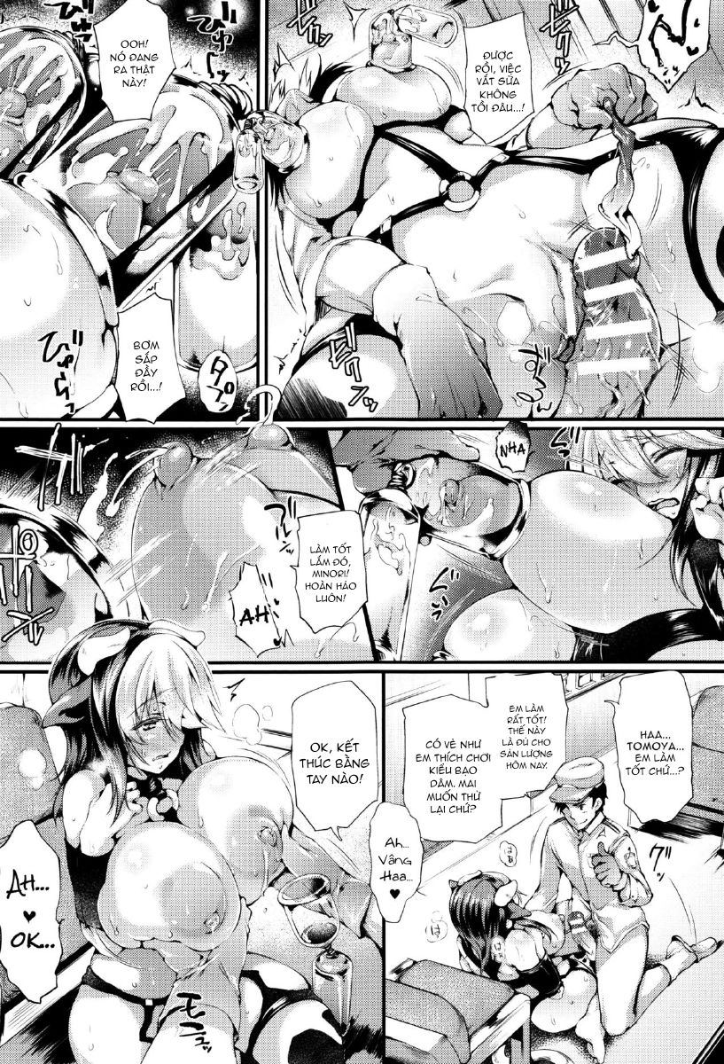 sakusaku-meat-pie-chap-1-8 integer