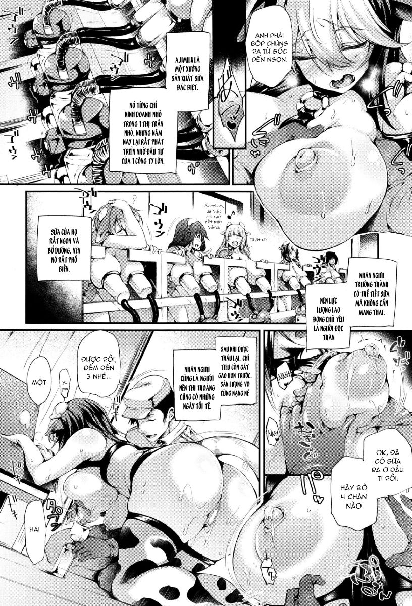 sakusaku-meat-pie-chap-1-9 integer