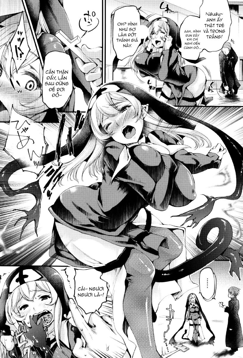 sakusaku-meat-pie-chap-2-1 integer