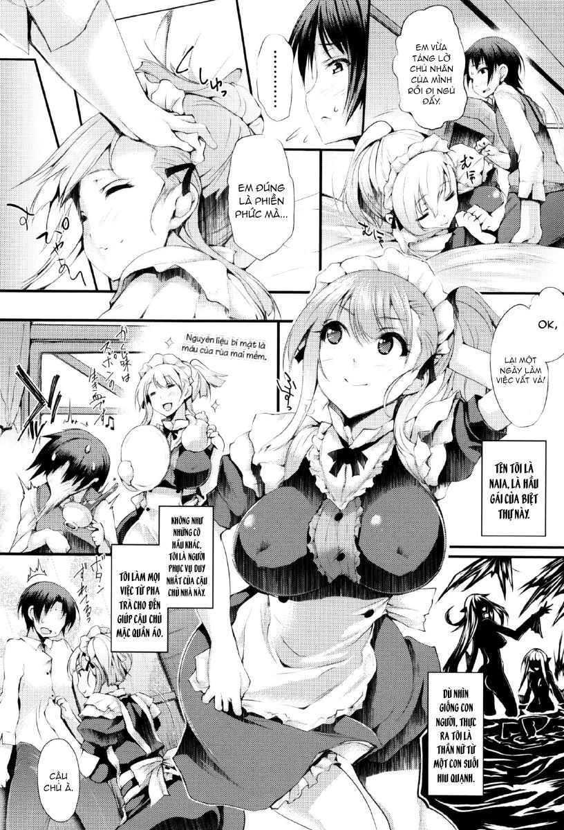 sakusaku-meat-pie-chap-3-1 integer