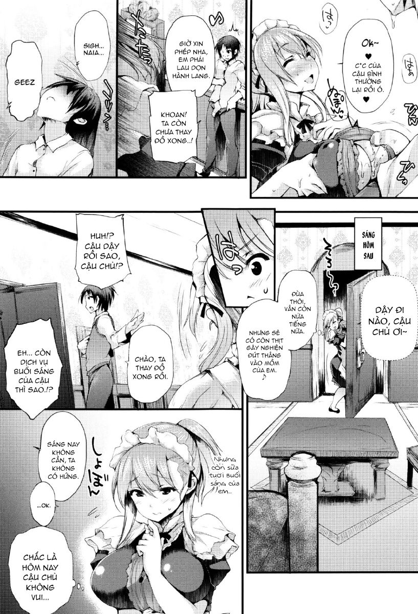 sakusaku-meat-pie-chap-3-4 integer