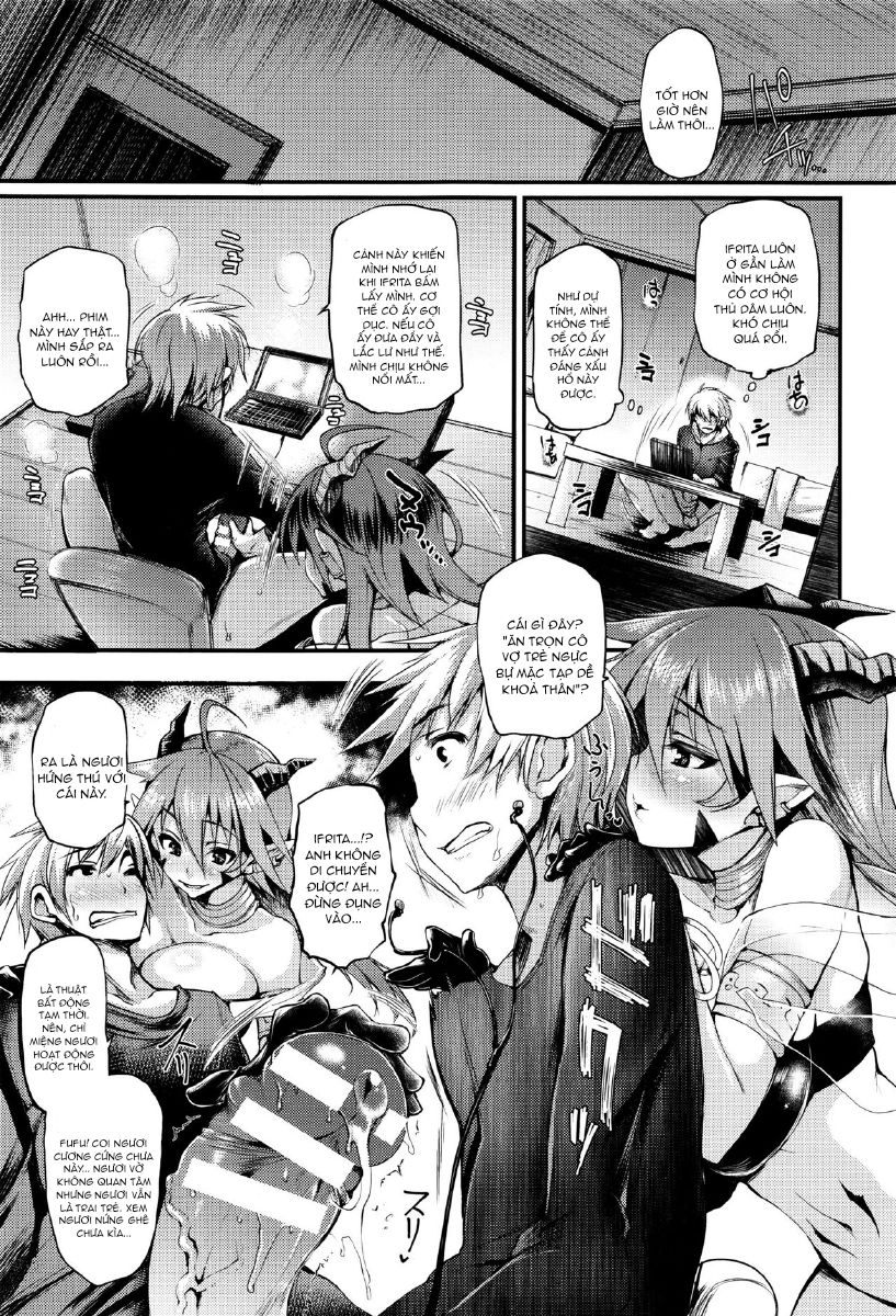 sakusaku-meat-pie-chap-9-4 integer