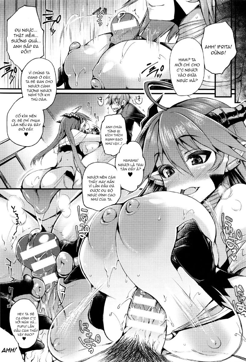 sakusaku-meat-pie-chap-9-6 integer