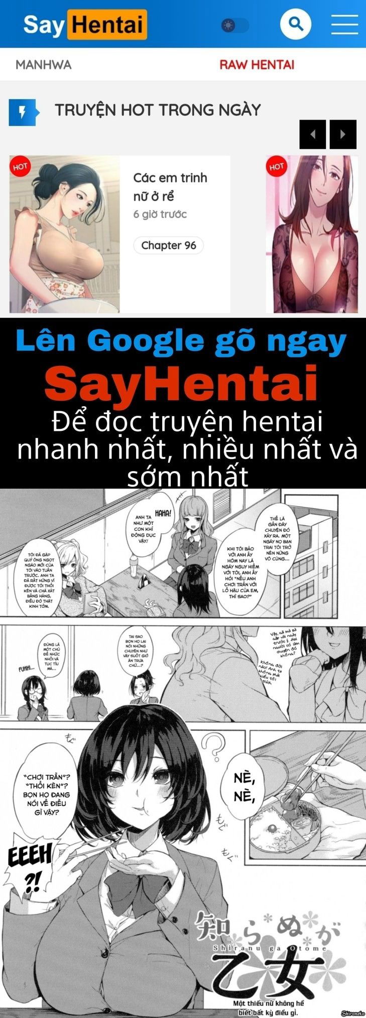 paizuri-chap-4-0 integer