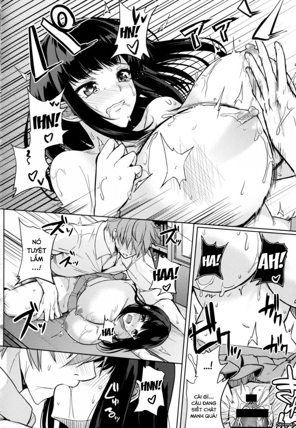 paizuri-chap-8-19 integer