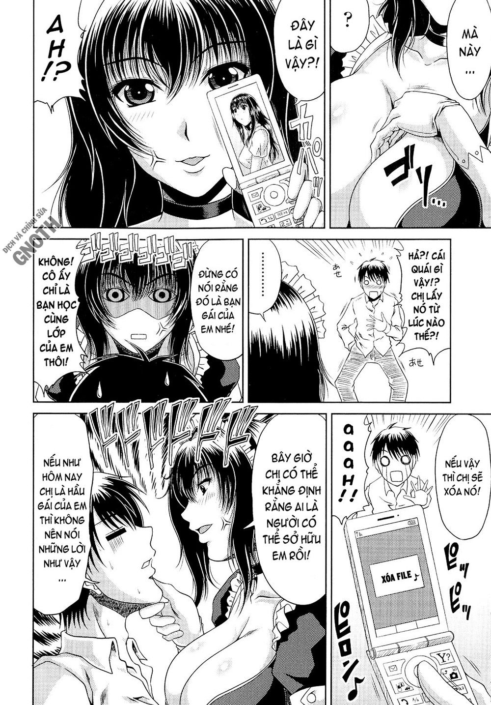 ane-haha-kankei-chap-1-11 integer