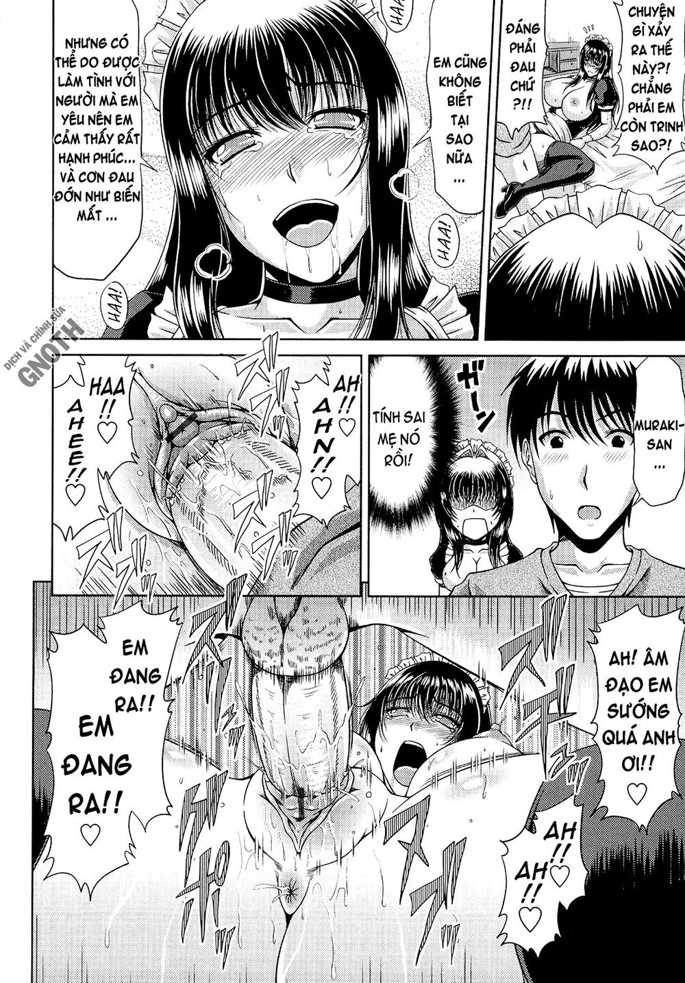 ane-haha-kankei-chap-3-13 integer