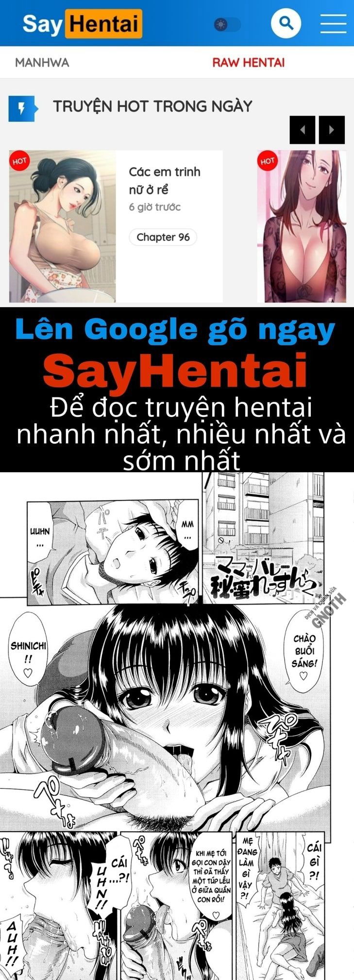 ane-haha-kankei-chap-6-0 integer