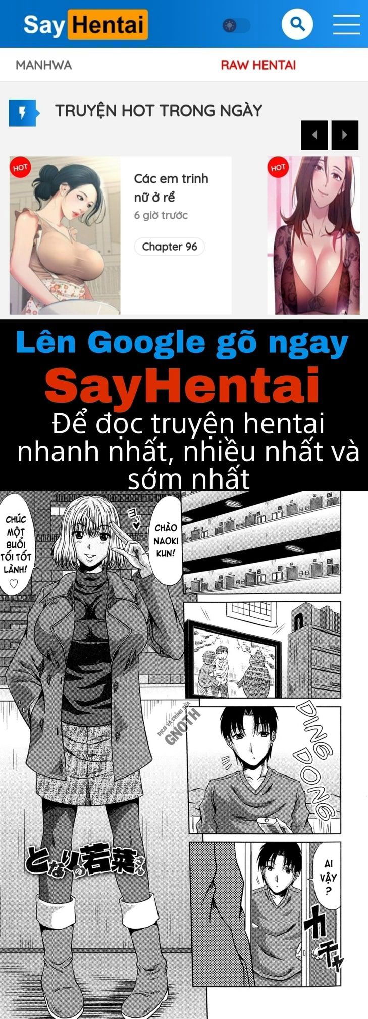 ane-haha-kankei-chap-8-0 integer