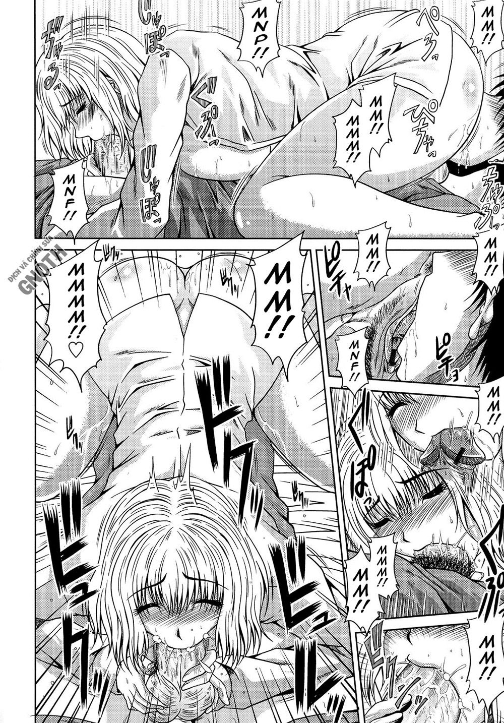 ane-haha-kankei-chap-8-9 integer