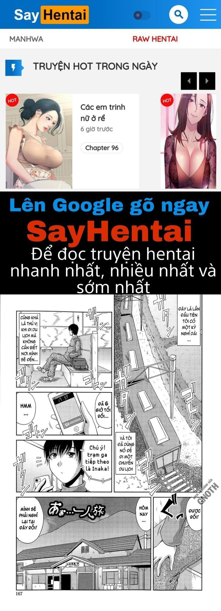 ane-haha-kankei-chap-9-0 integer