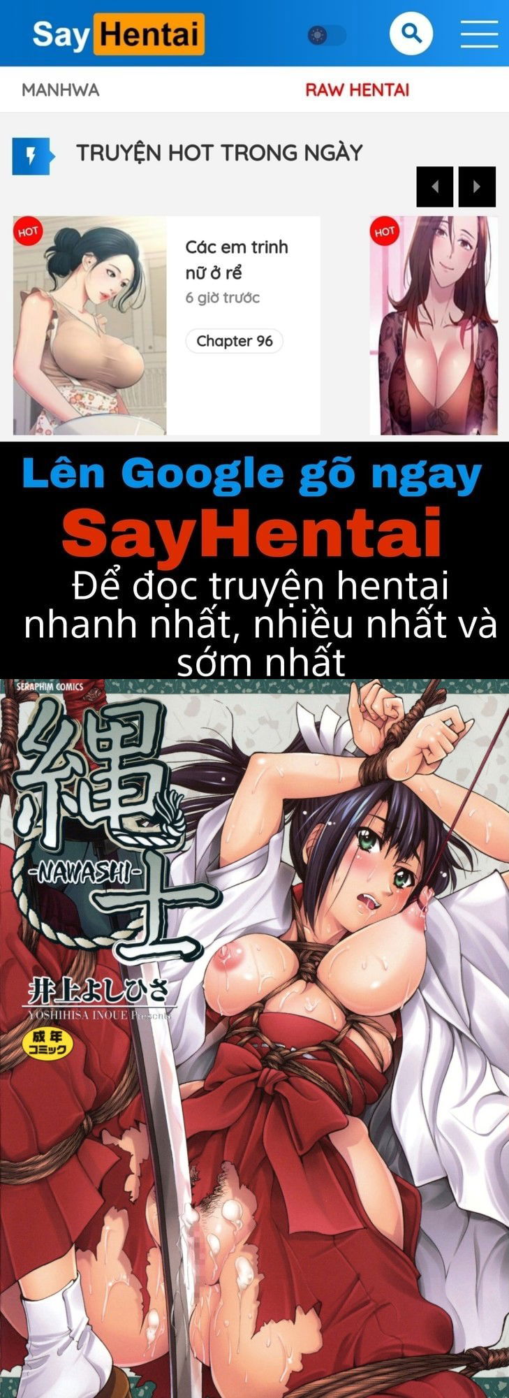 nawashi-chap-1-0 integer