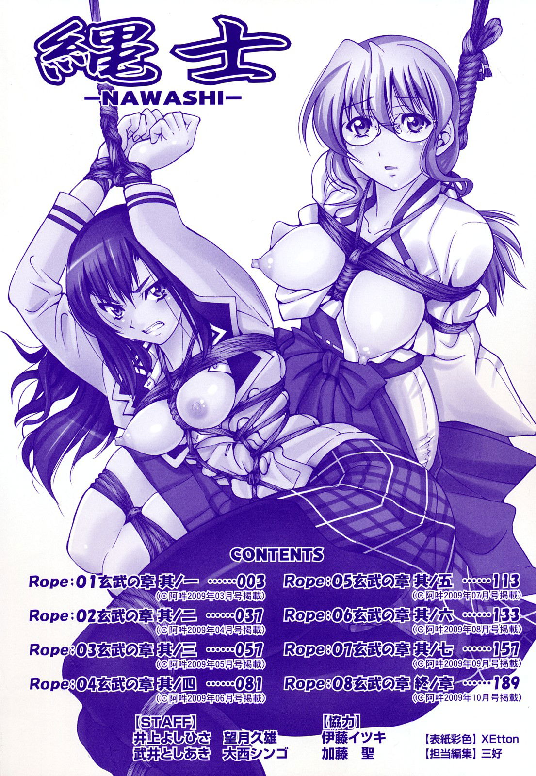 nawashi-chap-1-6 integer