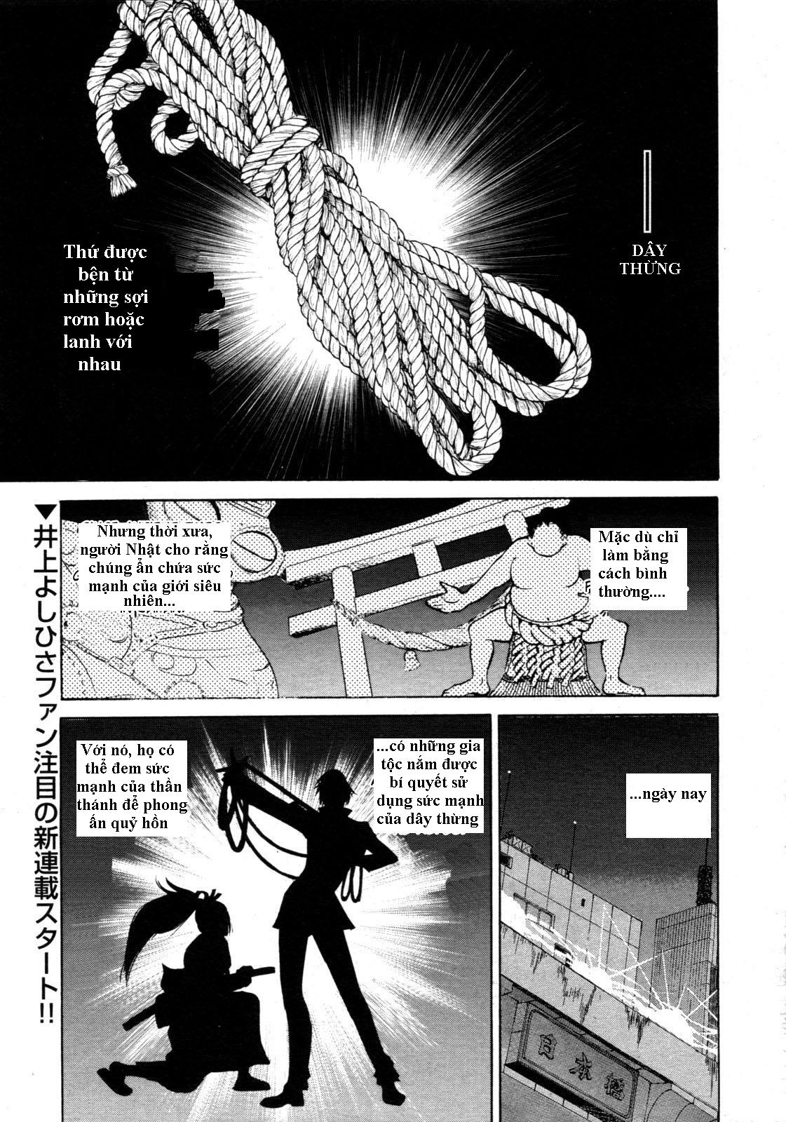 nawashi-chap-1-7 integer