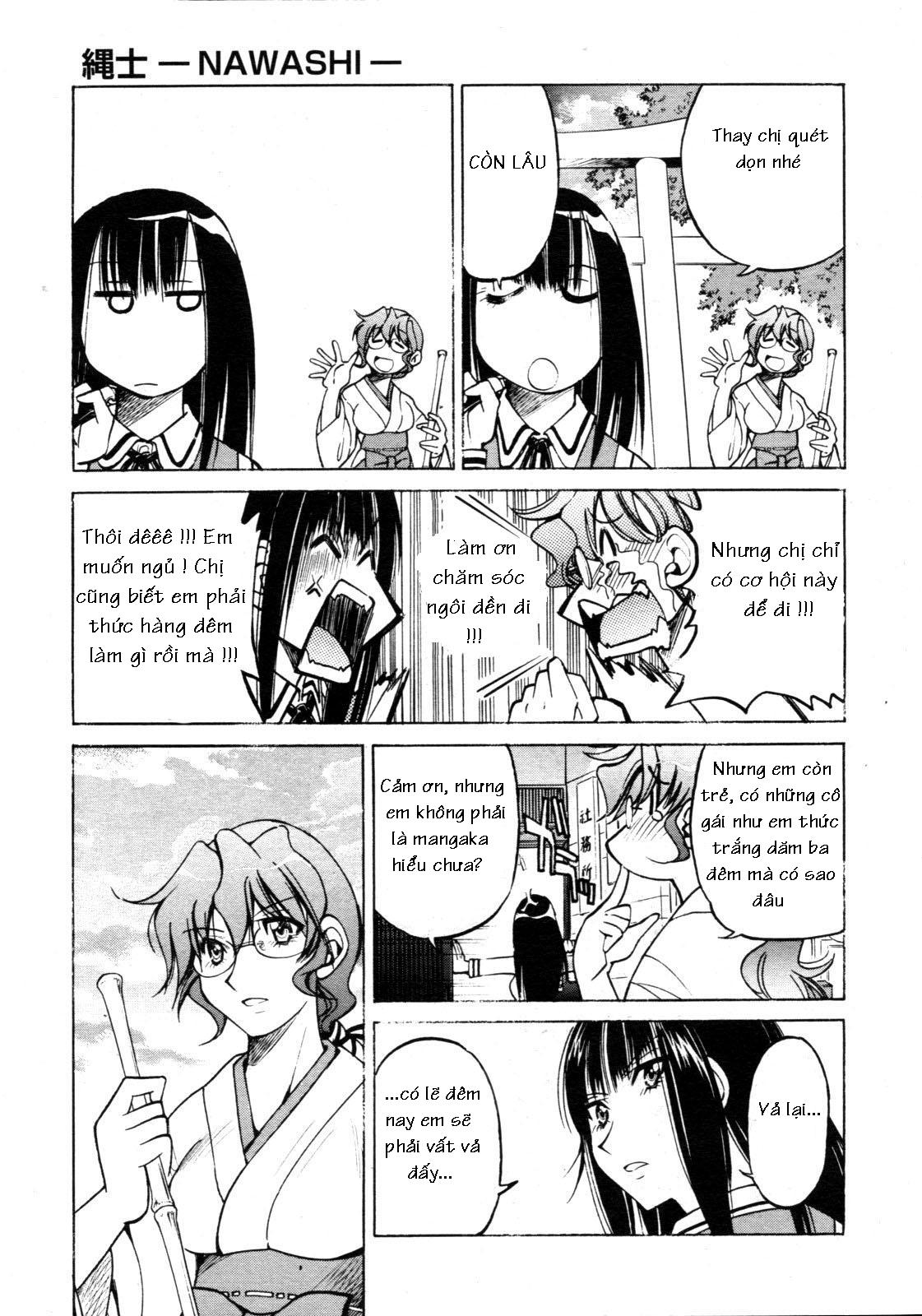 nawashi-chap-1-15 integer