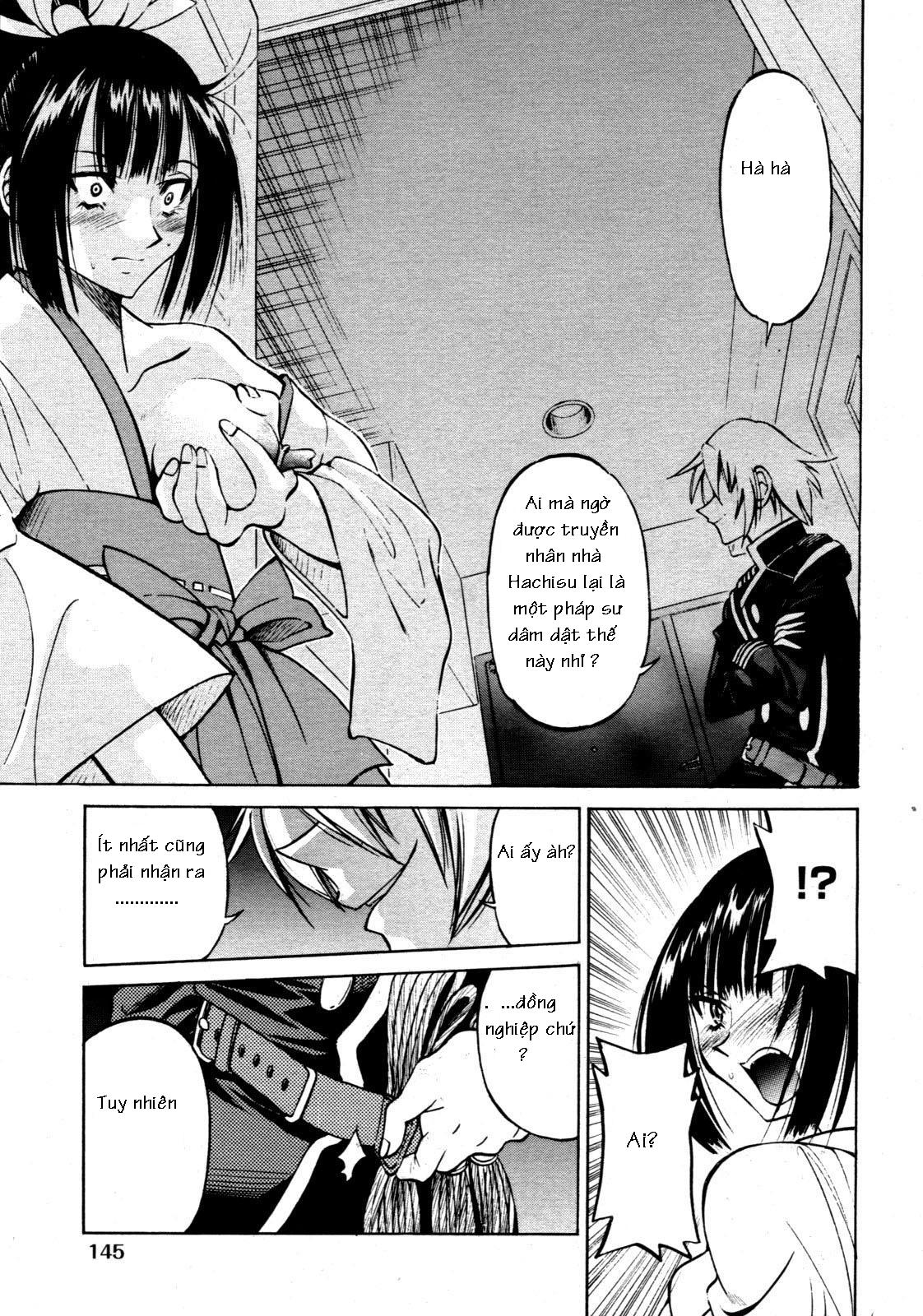 nawashi-chap-1-27 integer