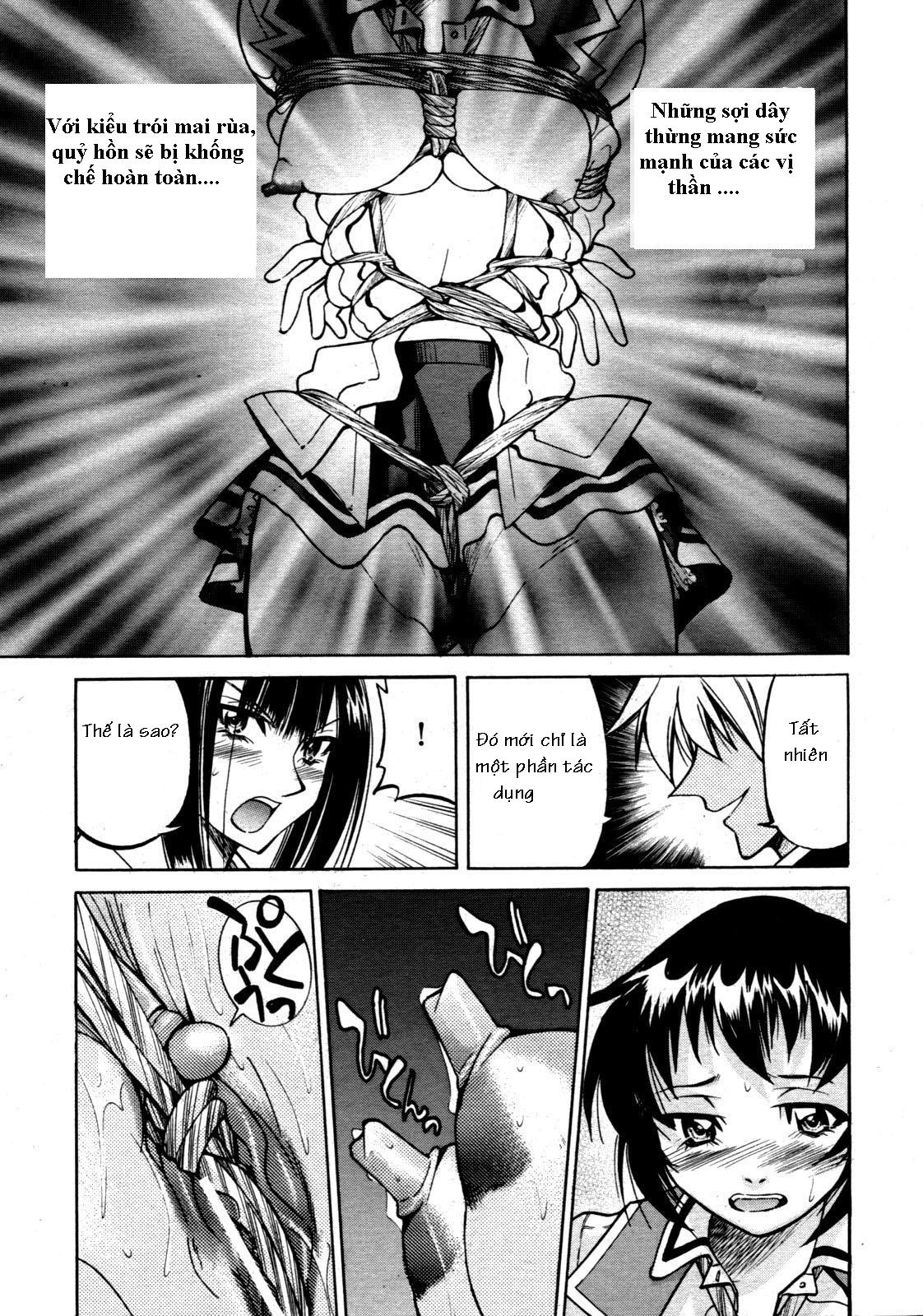 nawashi-chap-1-31 integer