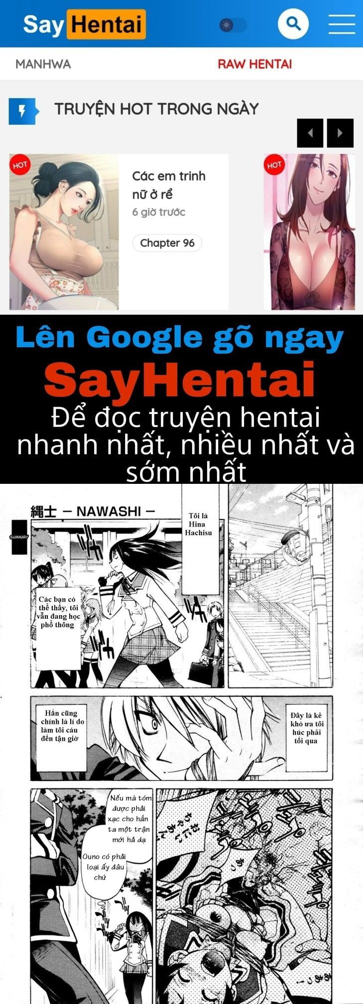 nawashi-chap-2-0 integer