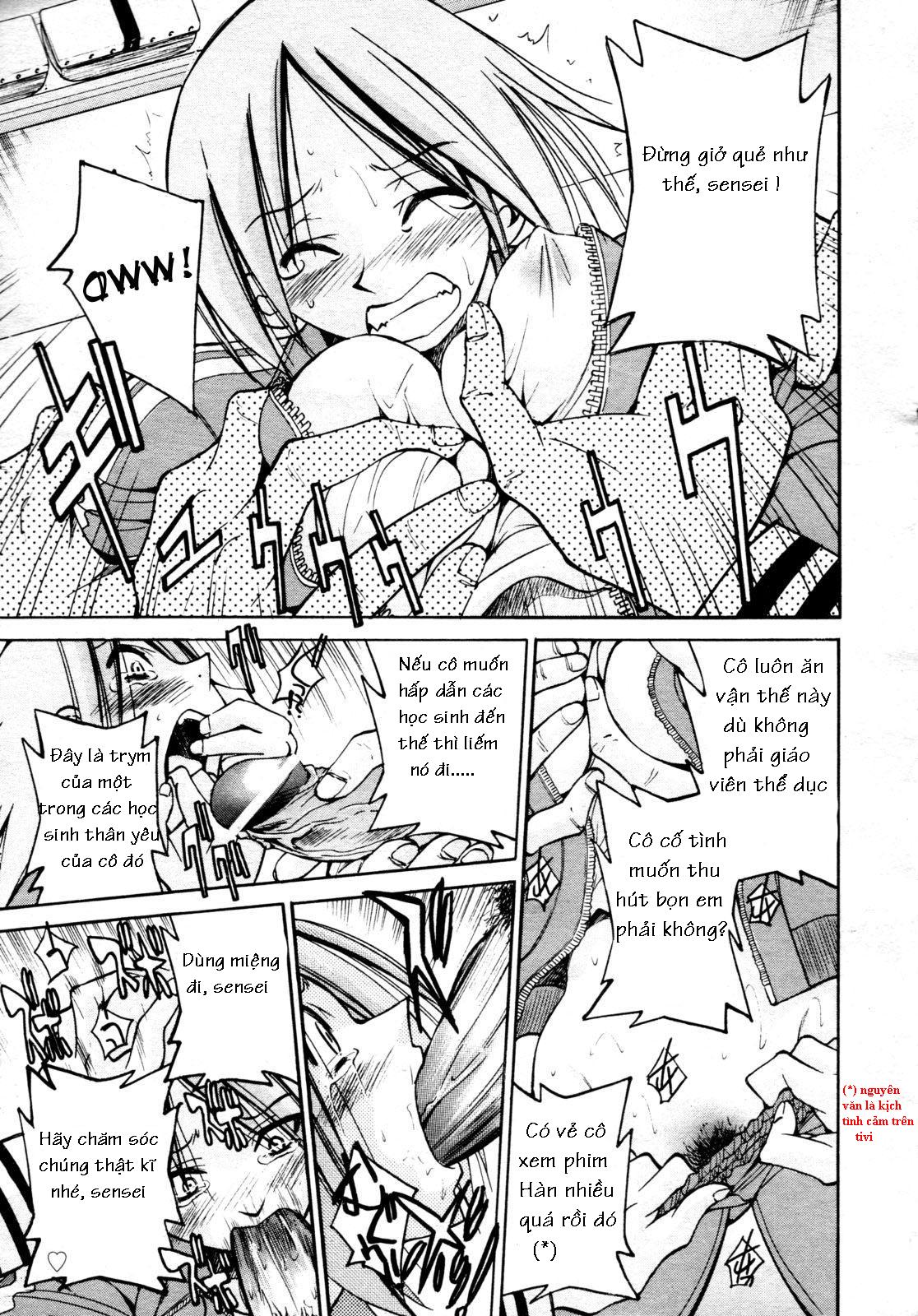 nawashi-chap-2-4 integer