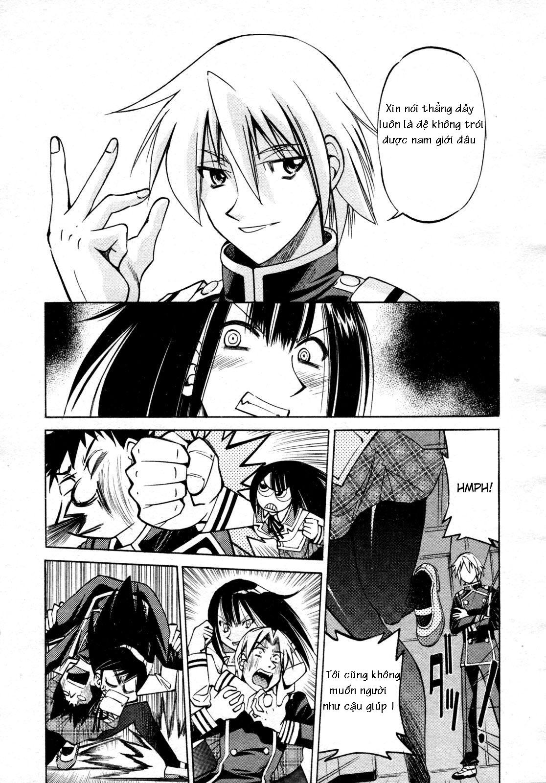 nawashi-chap-2-6 integer