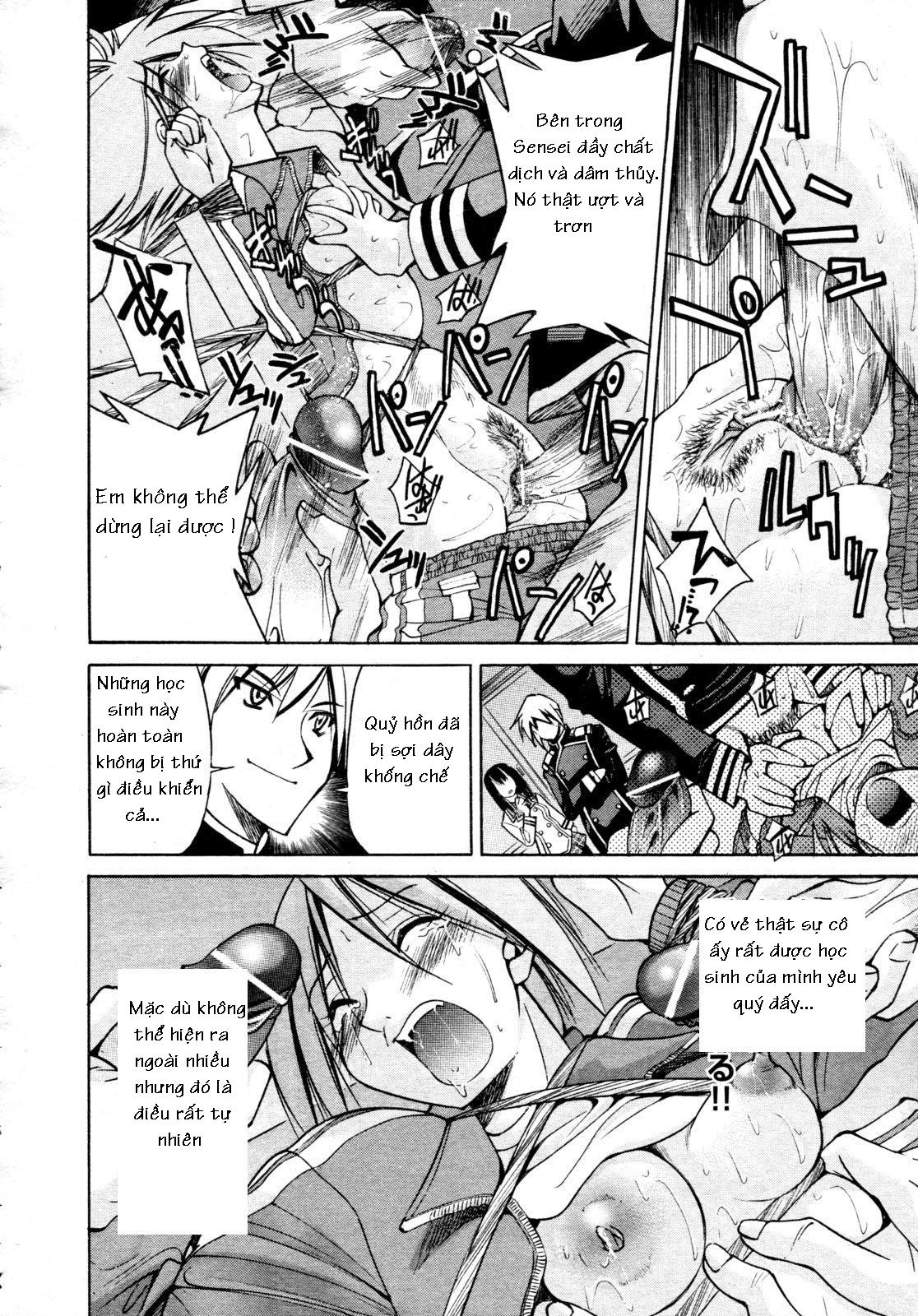 nawashi-chap-2-15 integer