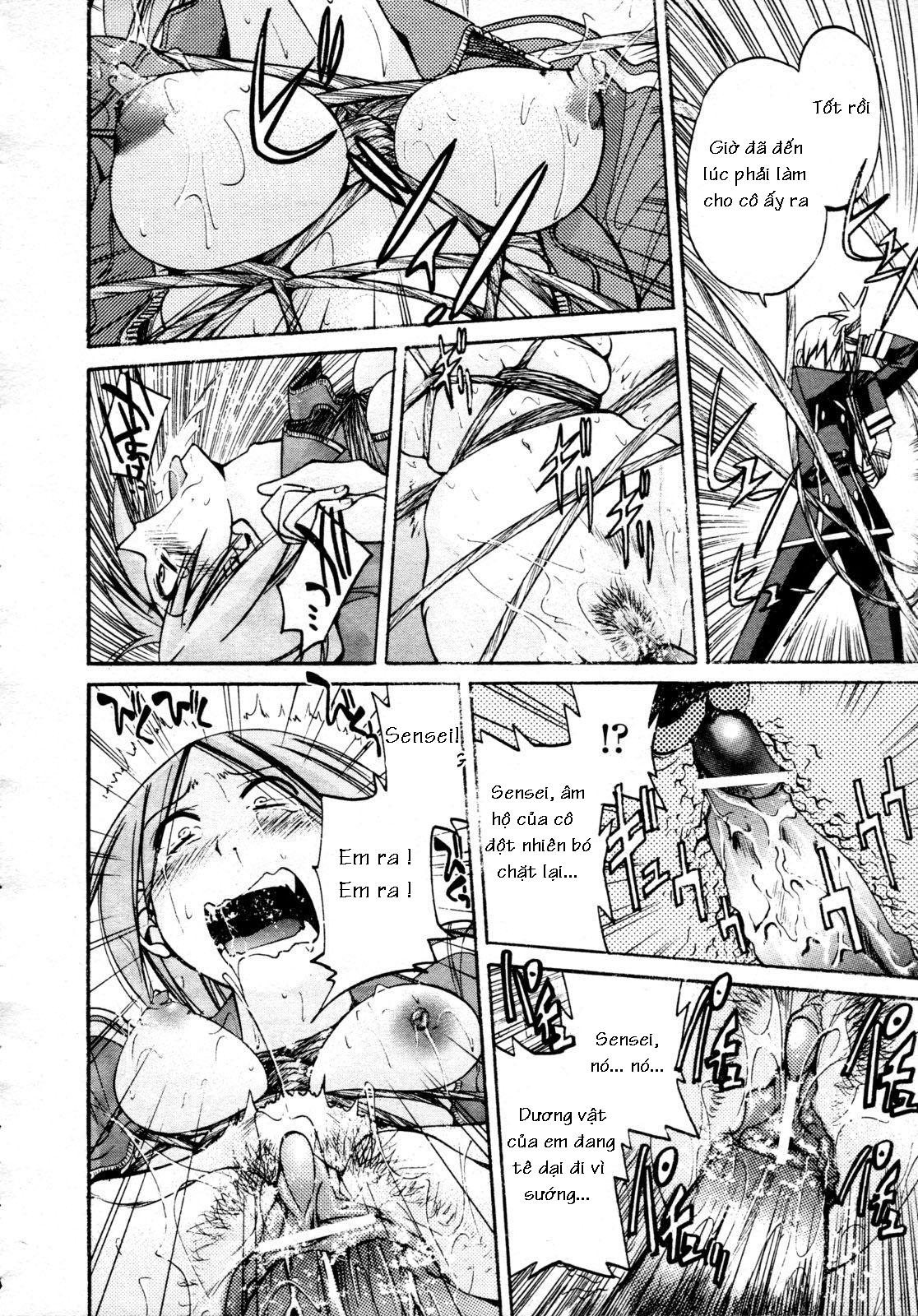 nawashi-chap-2-17 integer