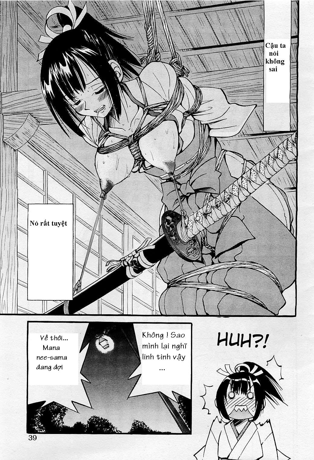 nawashi-chap-3-4 integer