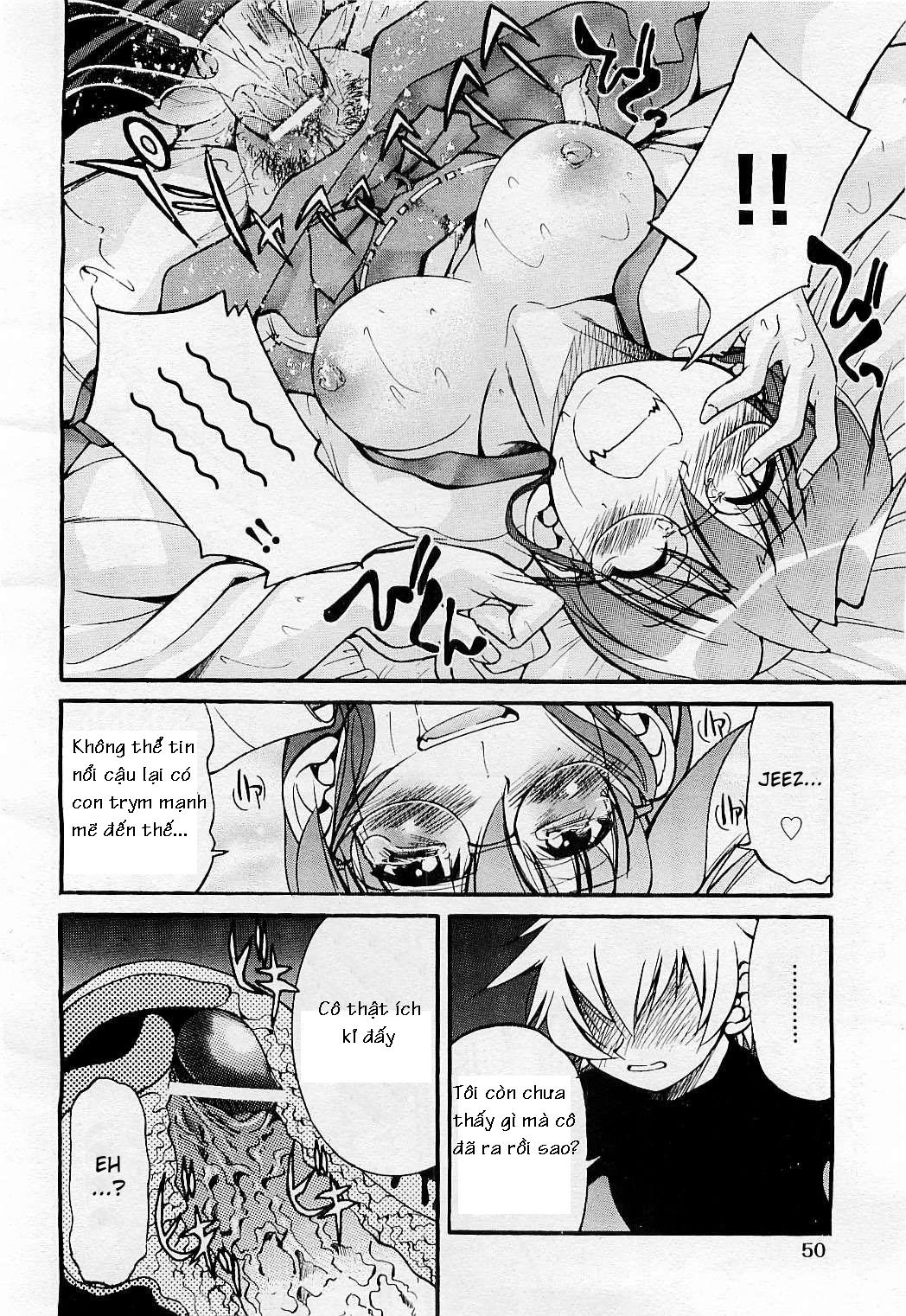 nawashi-chap-3-15 integer